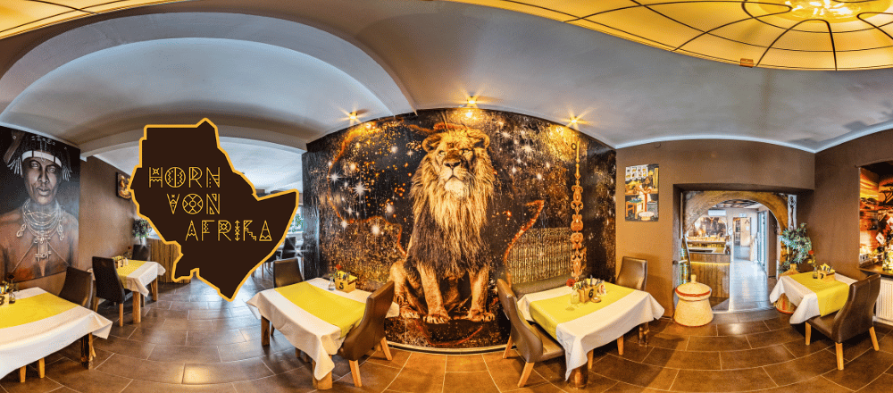 Kopie von pizza BG (1000 x 500 px)