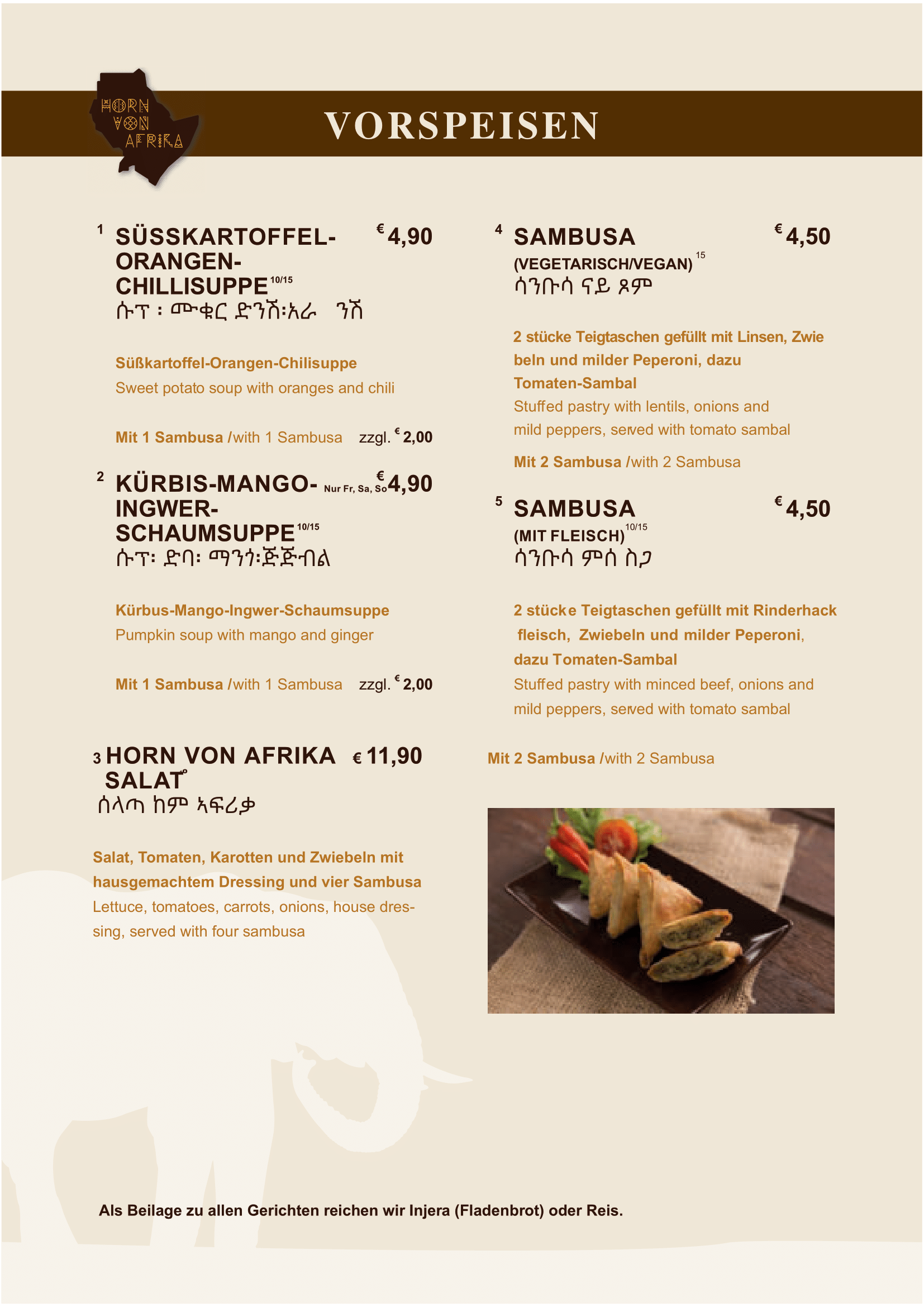 Speisekarte 26,10.2025-komprimiert-01