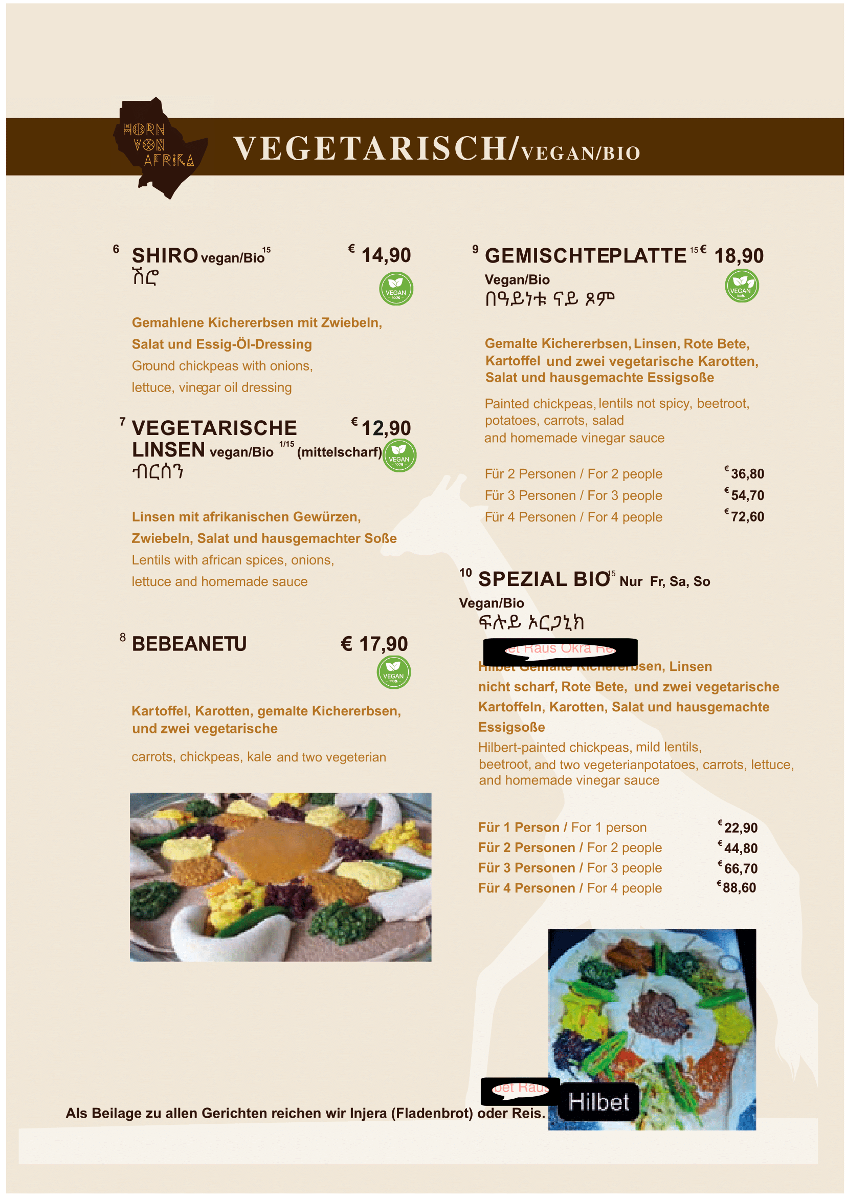 Speisekarte 26,10.2025-komprimiert-02