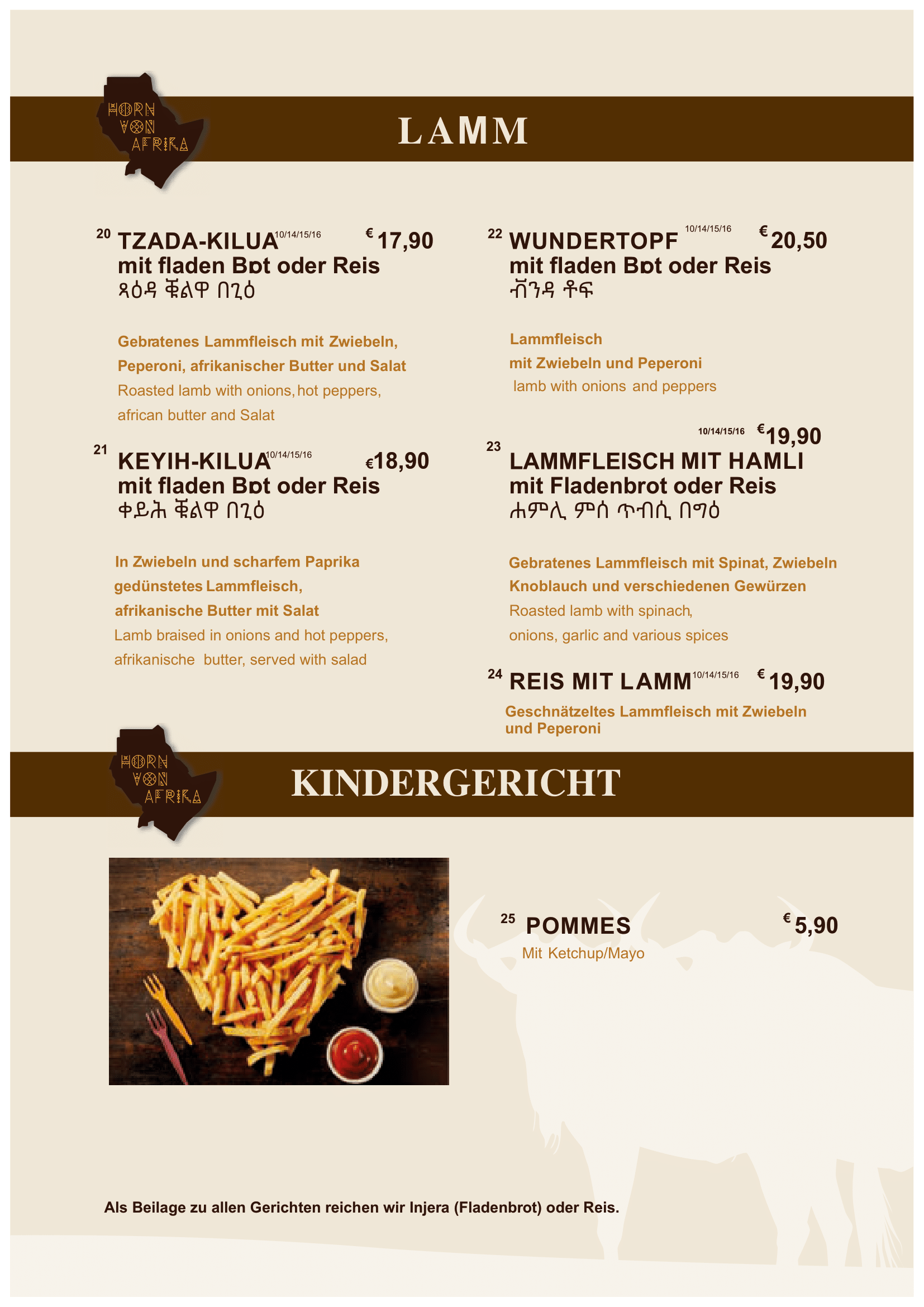 Speisekarte 26,10.2025-komprimiert-04