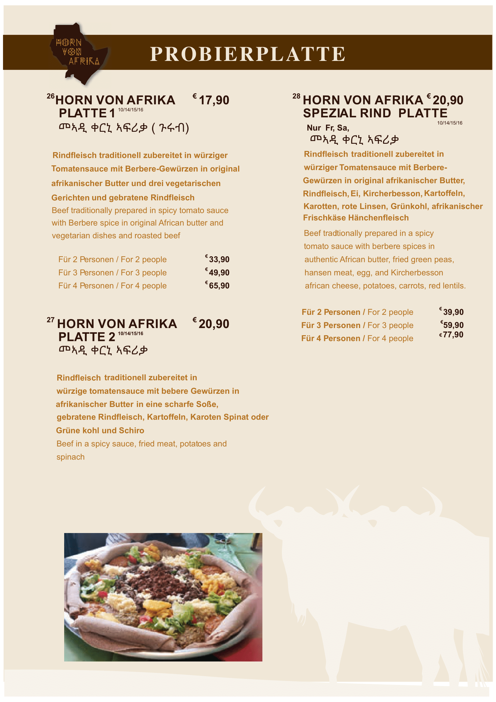 Speisekarte 26,10.2025-komprimiert-05