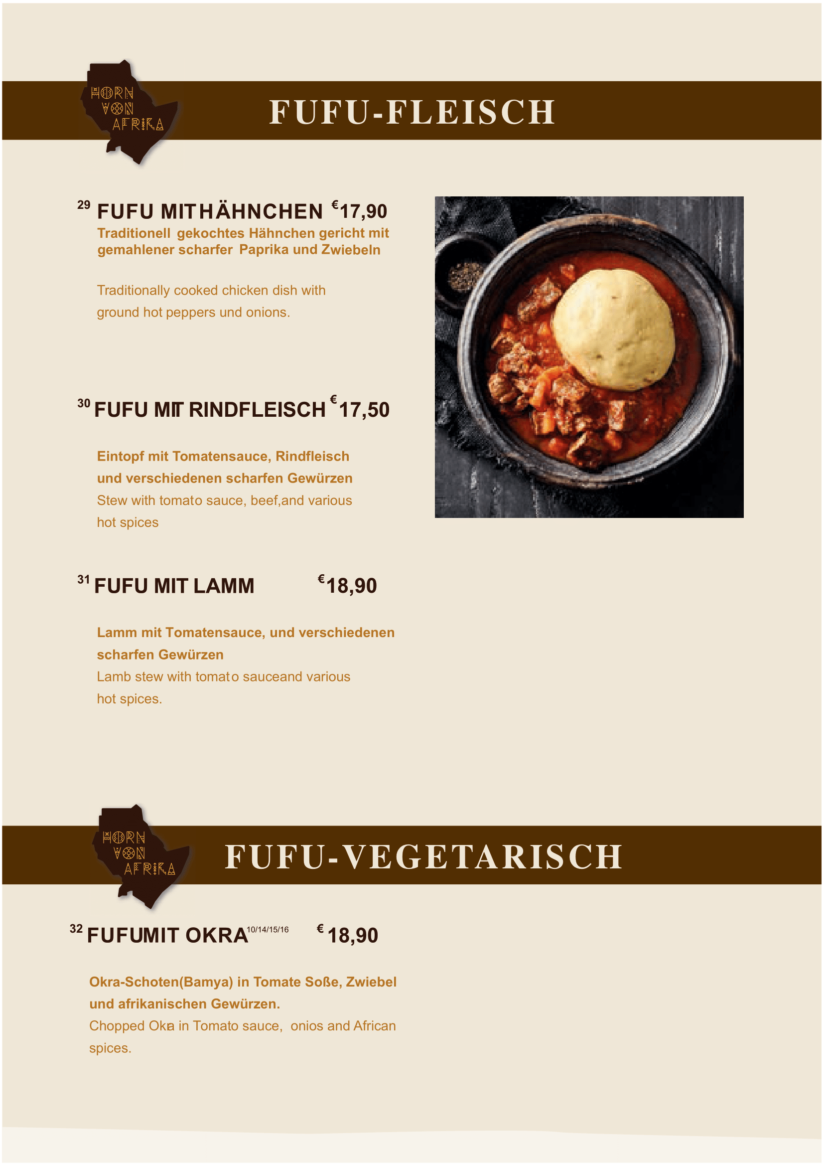 Speisekarte 26,10.2025-komprimiert-06