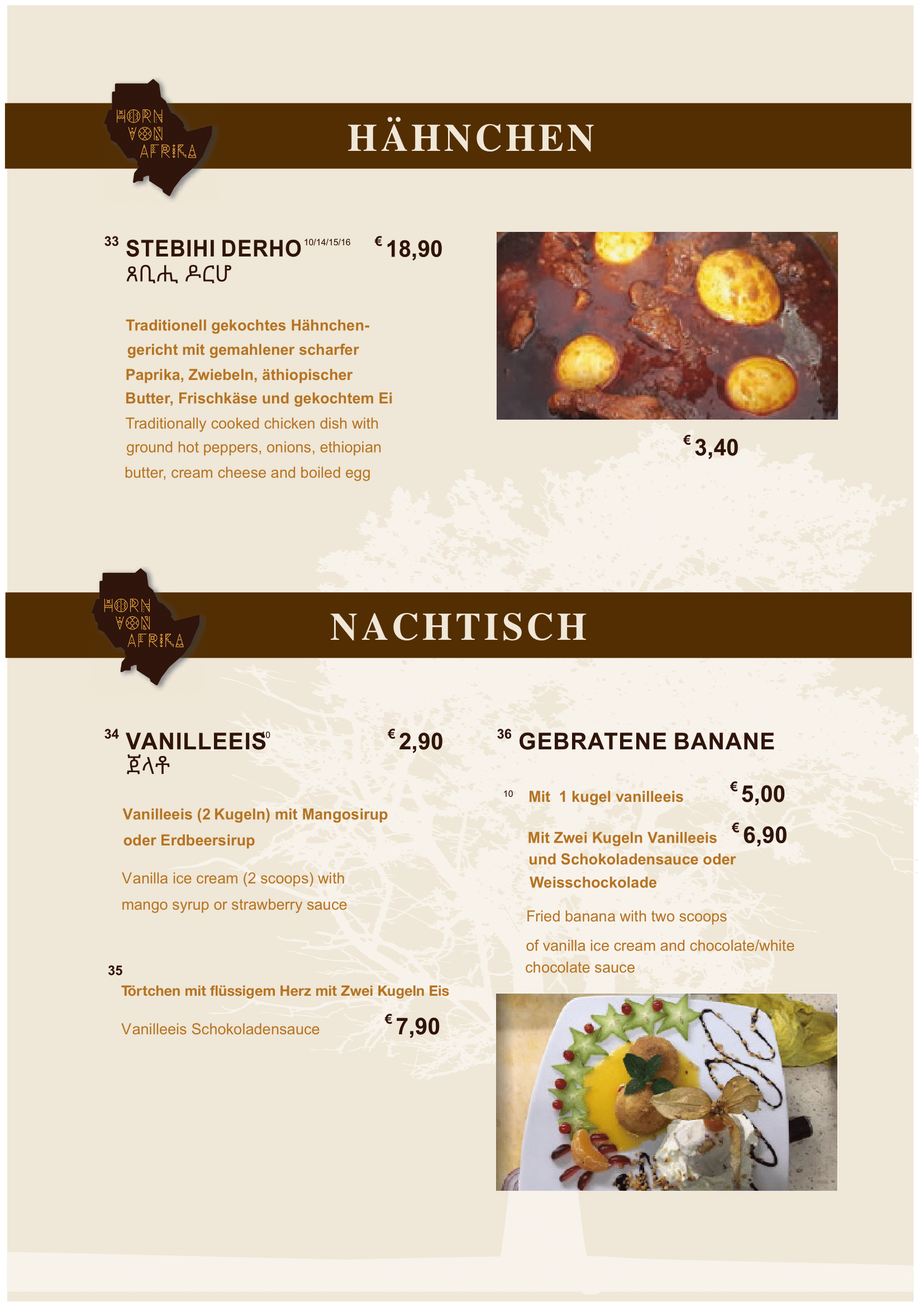 Speisekarte 26,10.2025-komprimiert-07