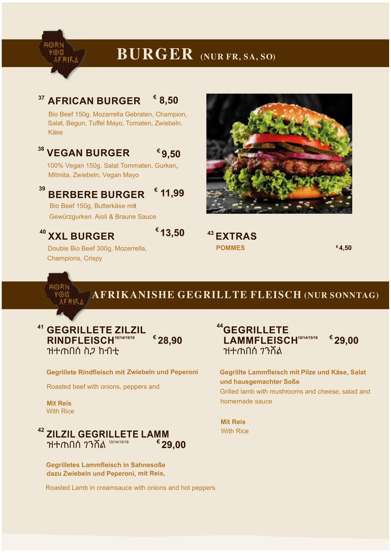 Speisekarte 26,10.2025-komprimiert-08
