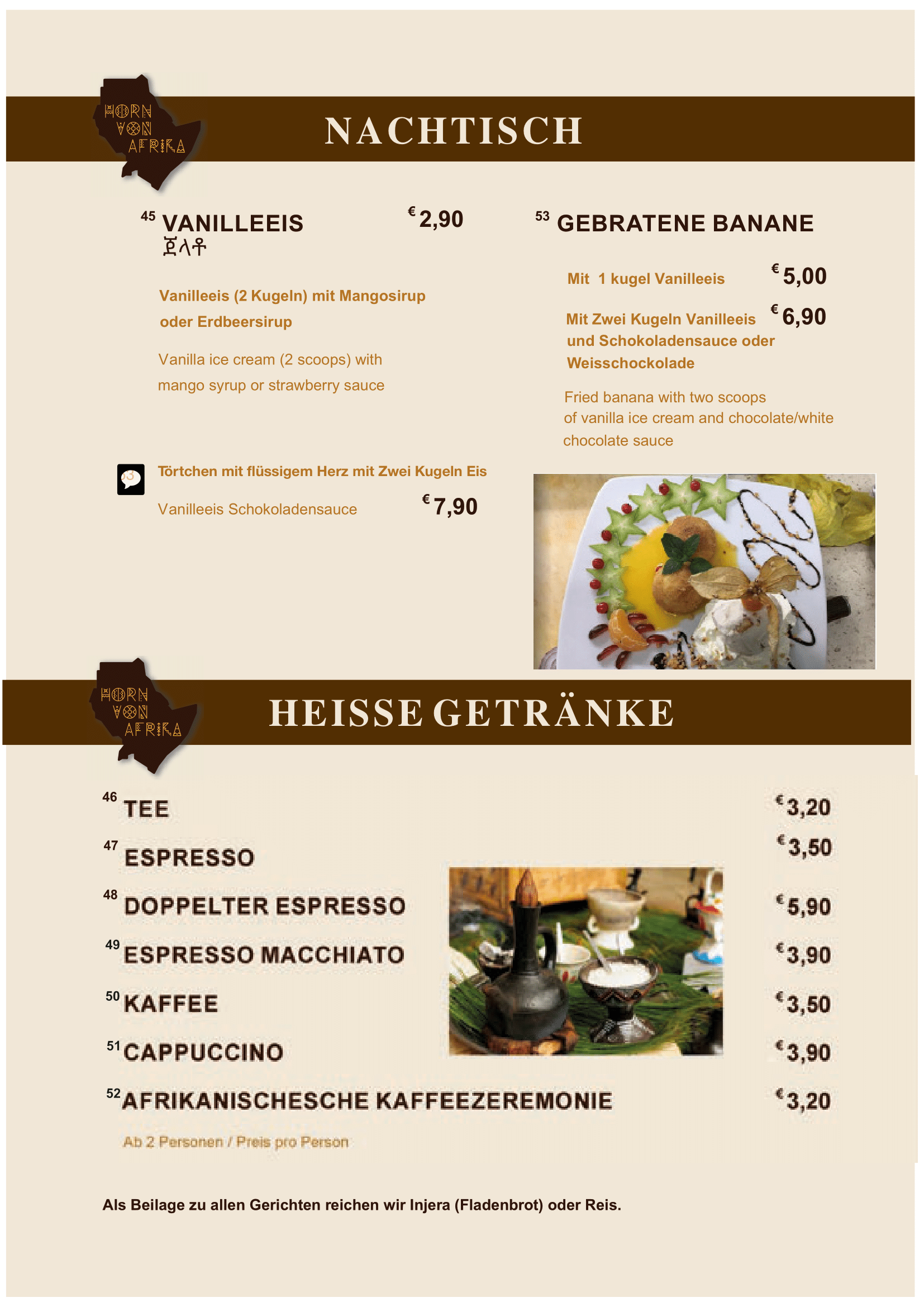 Speisekarte 26,10.2025-komprimiert-09