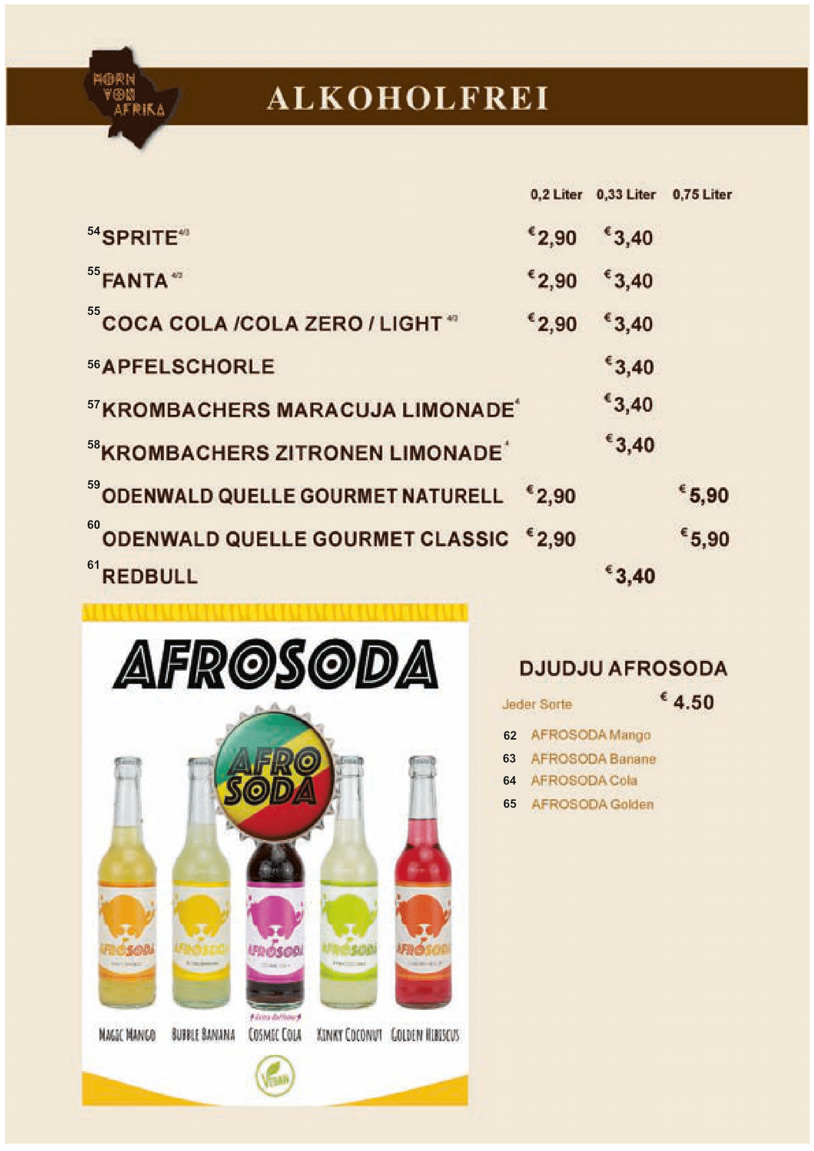 Speisekarte 26,10.2025-komprimiert-10