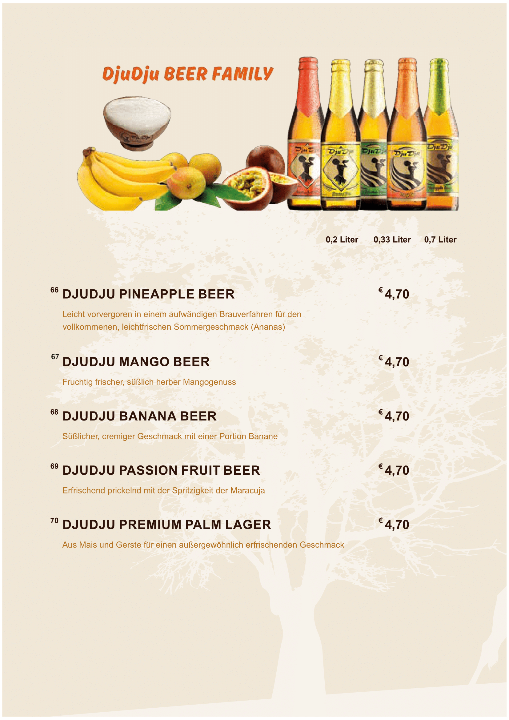 Speisekarte 26,10.2025-komprimiert-11