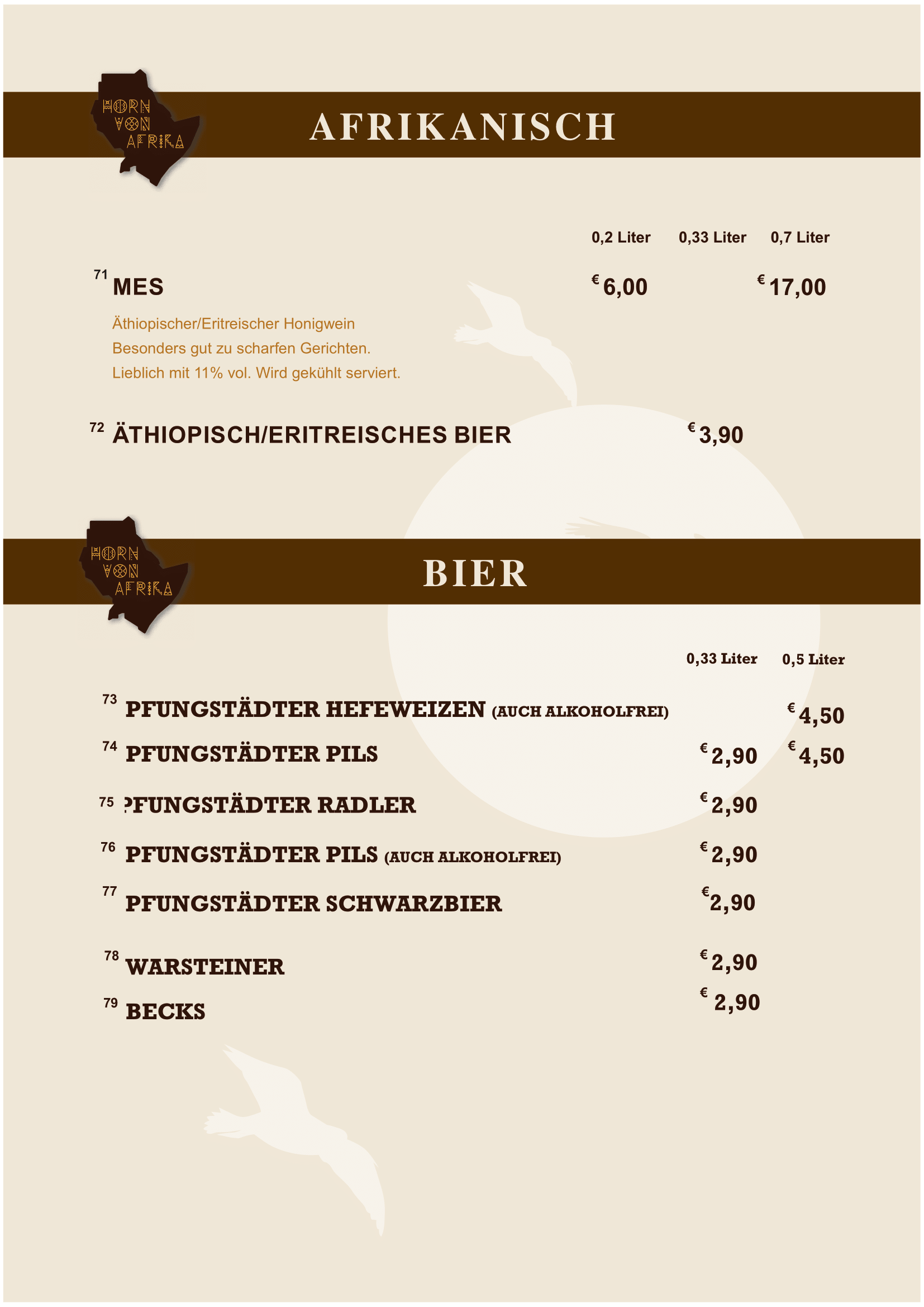 Speisekarte 26,10.2025-komprimiert-12