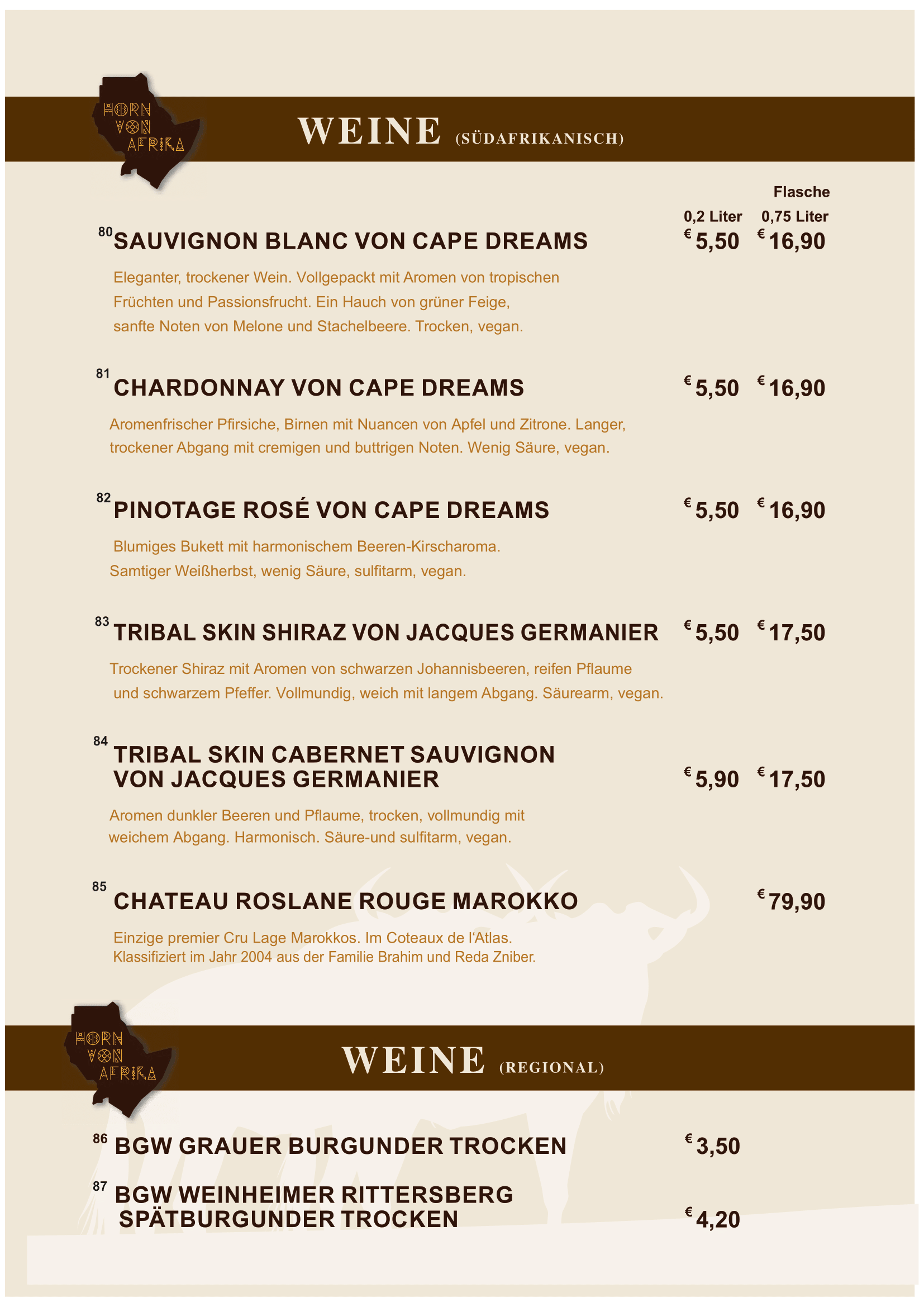 Speisekarte 26,10.2025-komprimiert-13