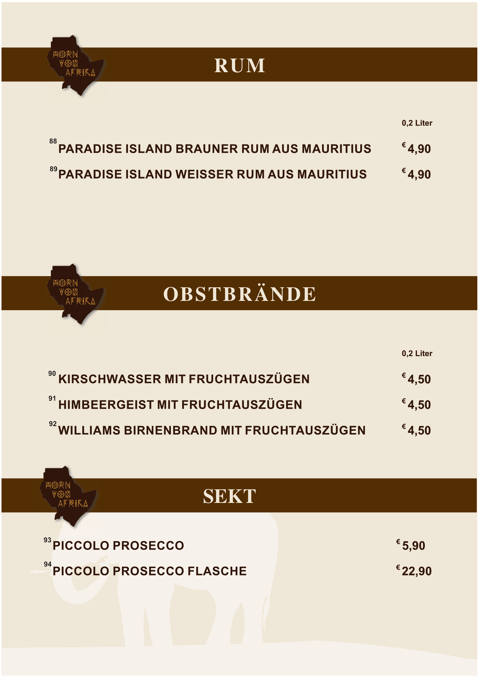 Speisekarte 26,10.2025-komprimiert-14