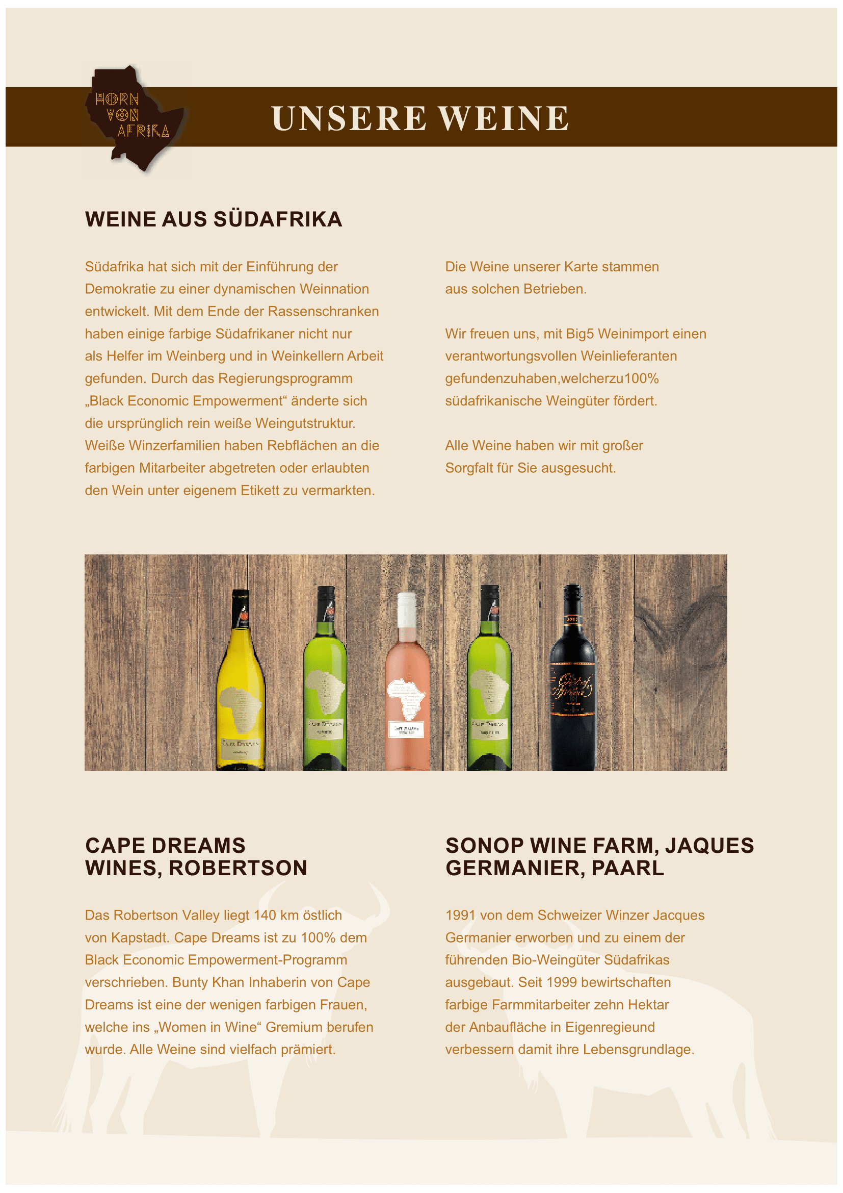 Speisekarte 26,10.2025-komprimiert-15