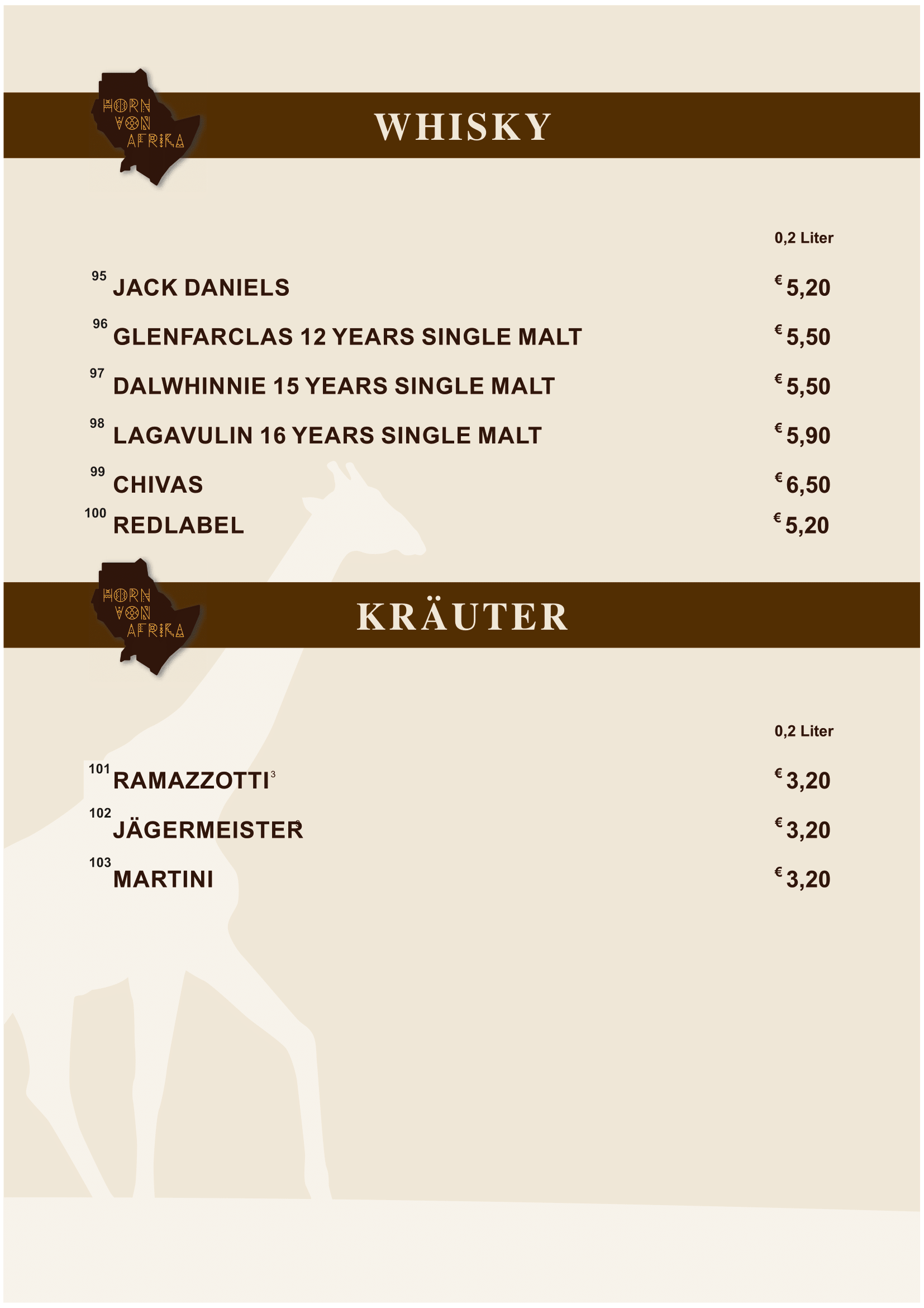 Speisekarte 26,10.2025-komprimiert-16