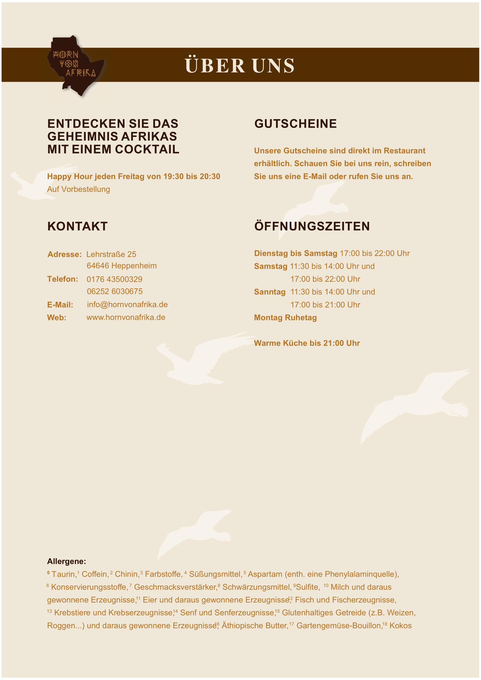 Speisekarte 26,10.2025-komprimiert-17